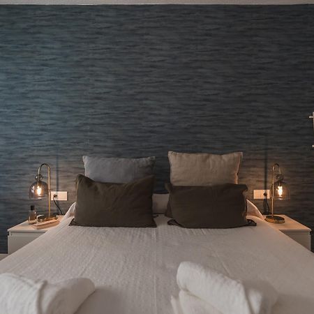 Tuguest Duquesa Apartment 格拉纳达 外观 照片