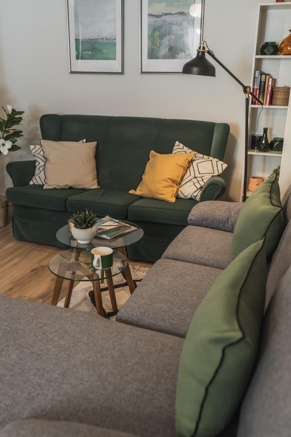 Tuguest Duquesa Apartment 格拉纳达 外观 照片