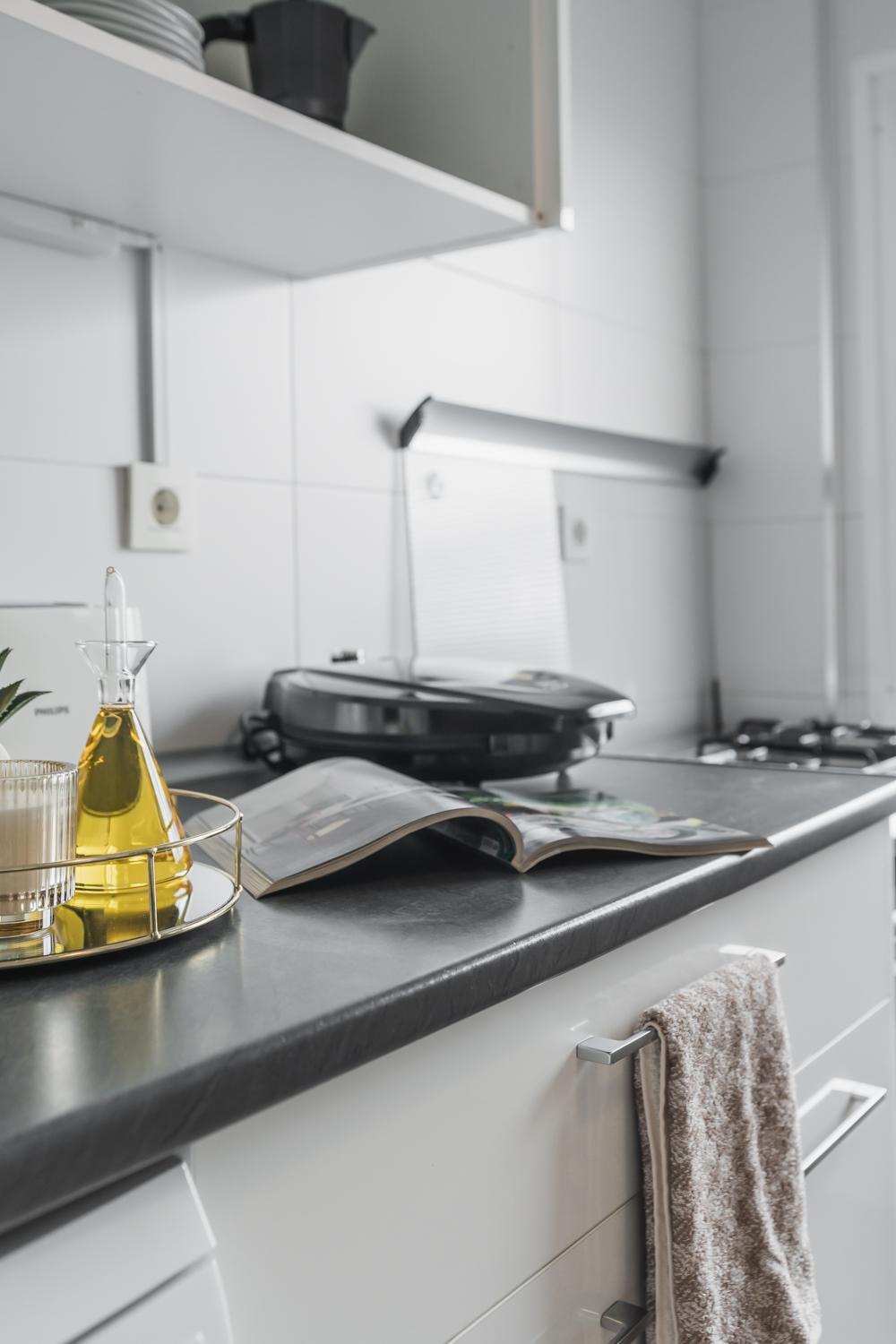 Tuguest Duquesa Apartment 格拉纳达 外观 照片