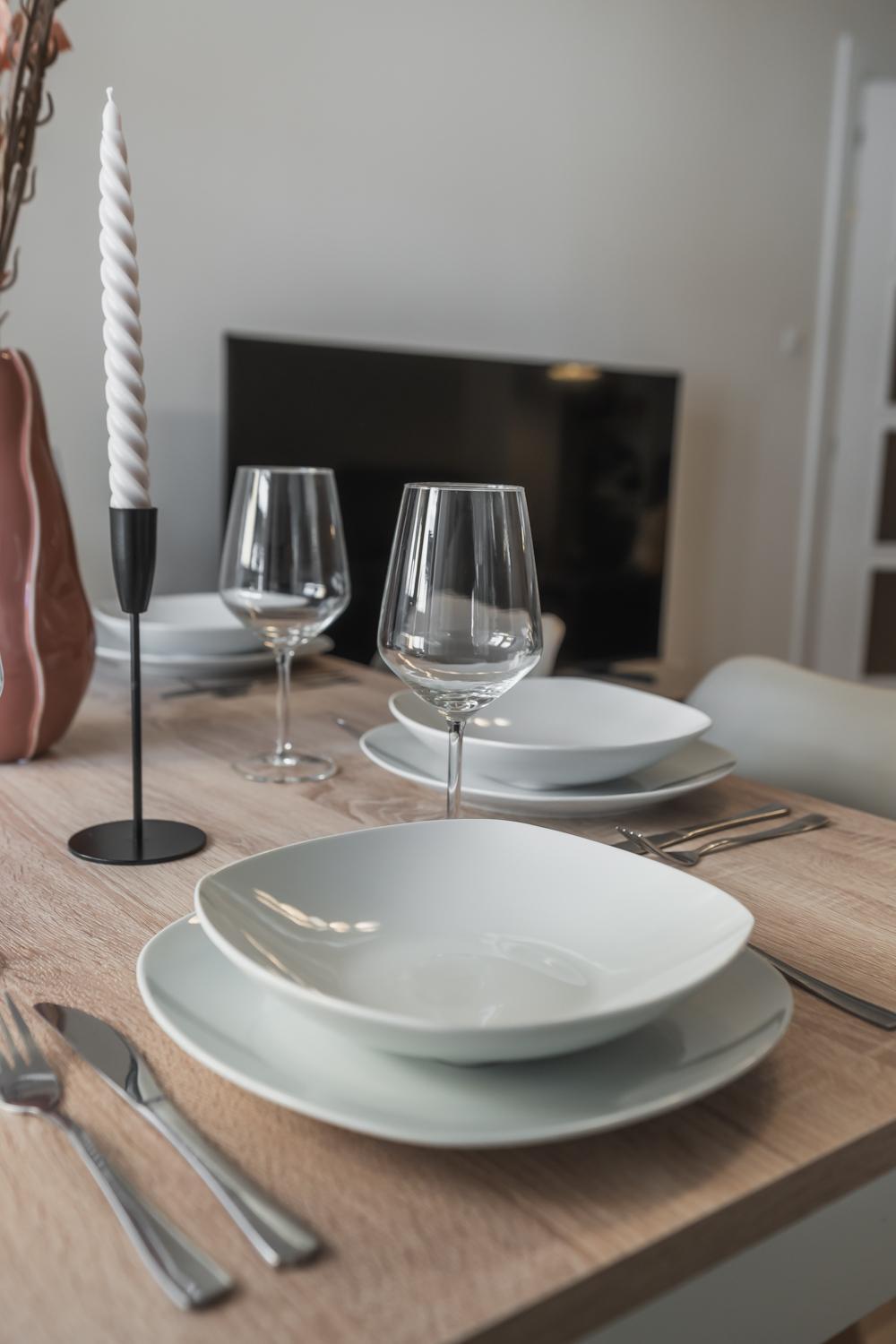 Tuguest Duquesa Apartment 格拉纳达 外观 照片
