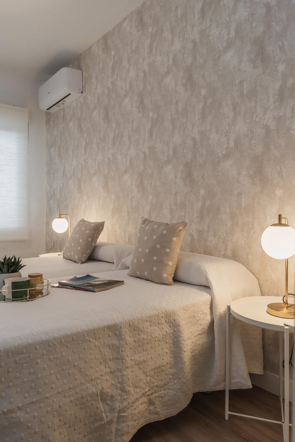 Tuguest Duquesa Apartment 格拉纳达 外观 照片