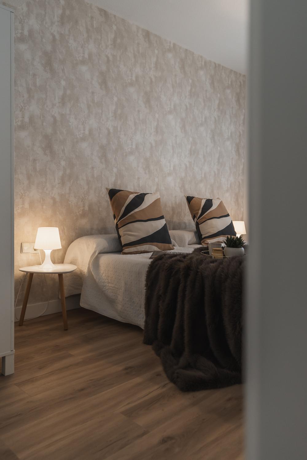 Tuguest Duquesa Apartment 格拉纳达 外观 照片